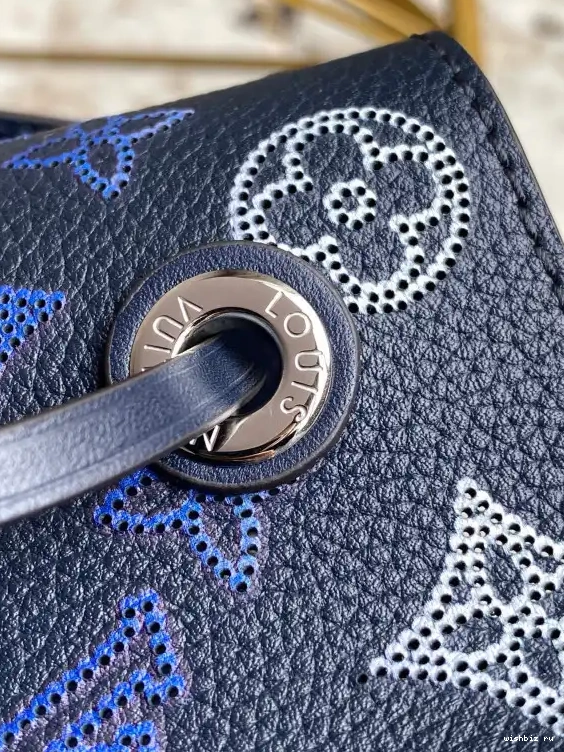 WIS LOUIS VUITTON MURIA 0424